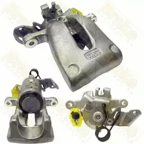 brakeengineering-ca2733r