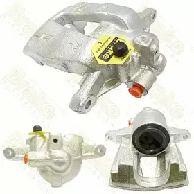 brakeengineering-ca2739