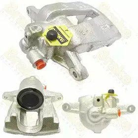 brakeengineering-ca2739r