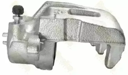brakeengineering-ca2740