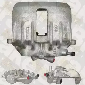 brakeengineering-ca2749