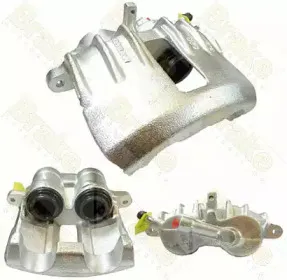 brakeengineering-ca2749r