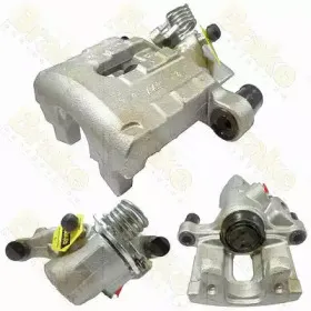 brakeengineering-ca2752