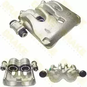 brakeengineering-ca2757r