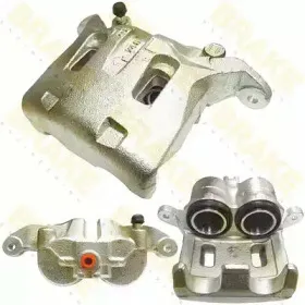 brakeengineering-ca2759