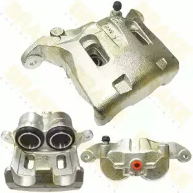 brakeengineering-ca2759r