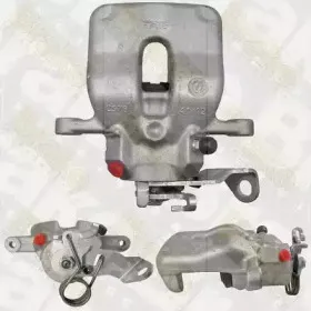 brakeengineering-ca2763