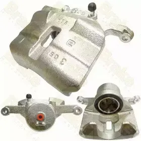 brakeengineering-ca2771