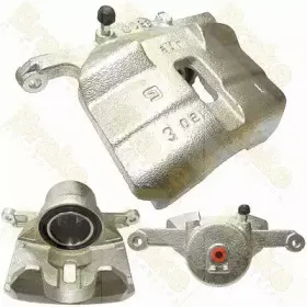 brakeengineering-ca2771r