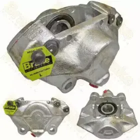 brakeengineering-ca278