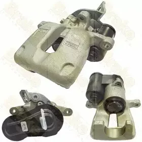 brakeengineering-ca2782