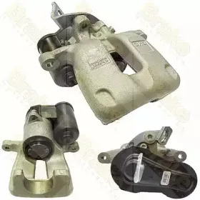 brakeengineering-ca2782r