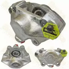 brakeengineering-ca278r