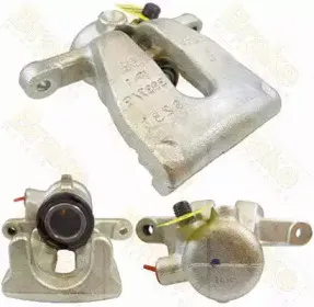 brakeengineering-ca2790r