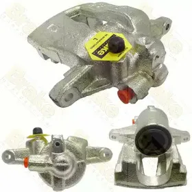 brakeengineering-ca2791