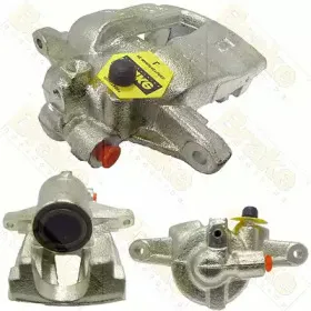 brakeengineering-ca2791r
