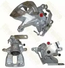 brakeengineering-ca2803