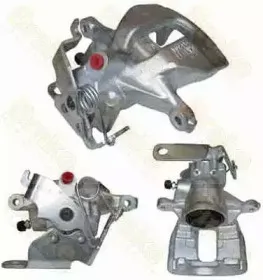 brakeengineering-ca2803r