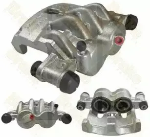 brakeengineering-ca2805