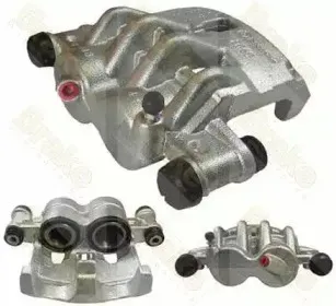 brakeengineering-ca2805r