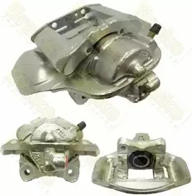 brakeengineering-ca281