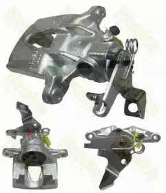 brakeengineering-ca2810r