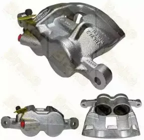 brakeengineering-ca2811