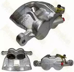 brakeengineering-ca2811r