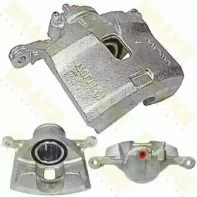 brakeengineering-ca2813r