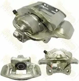 brakeengineering-ca281r