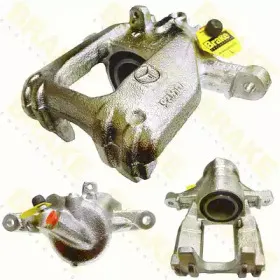 brakeengineering-ca2821