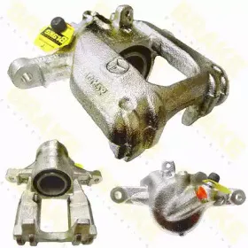 brakeengineering-ca2821r