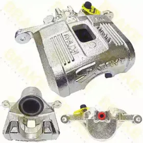 brakeengineering-ca2830