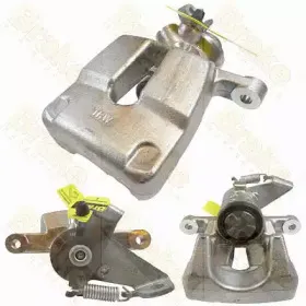 brakeengineering-ca2843