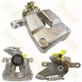 brakeengineering-ca2843r