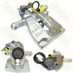 brakeengineering-ca2848r