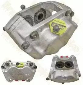 brakeengineering-ca285