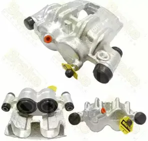 brakeengineering-ca2850r