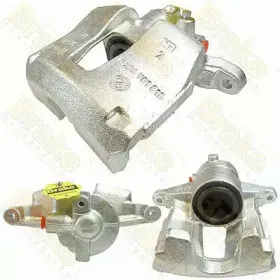 brakeengineering-ca2853