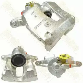 brakeengineering-ca2853r