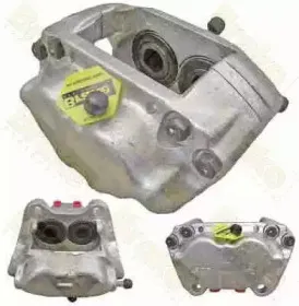 brakeengineering-ca285r