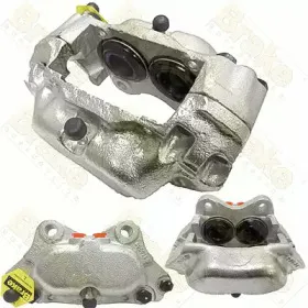 brakeengineering-ca286