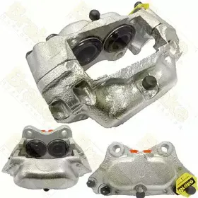 brakeengineering-ca286r