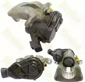 brakeengineering-ca2890