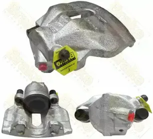 brakeengineering-ca2891