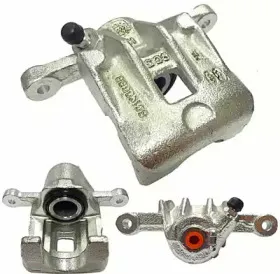 brakeengineering-ca2894r