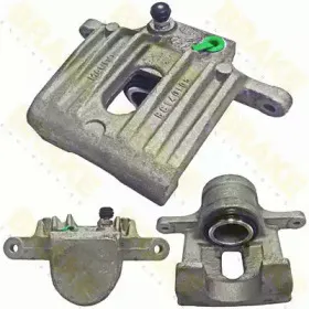brakeengineering-ca2898