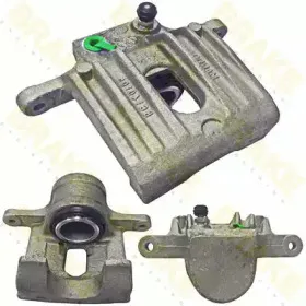 brakeengineering-ca2898r