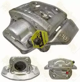 brakeengineering-ca289r