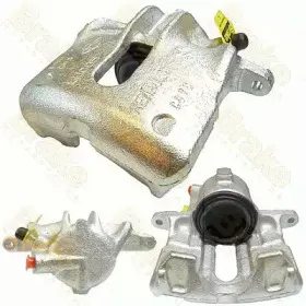 brakeengineering-ca2901